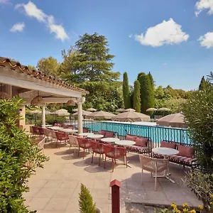 De Mougins