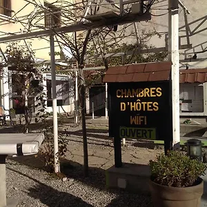 Attrap'reves Aspres-sur-Buech